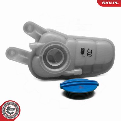 VAS DE EXPANSIUNE RACIRE ESEN SKV 61SKV332 2