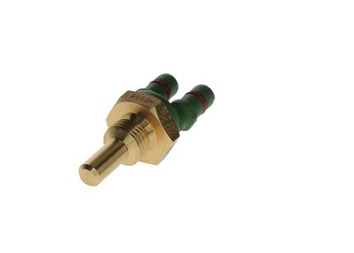 SENSOR KüHLMITTELTEMPERATUR BOSCH 0280130044 8