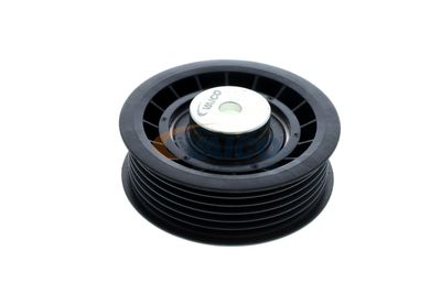UMLENK-/FüHRUNGSROLLE KEILRIPPENRIEMEN VAICO V400170 39