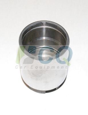 Поршень, корпус скобы тормоза LAUBER CQ71364920 для FORD COUGAR