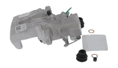 BREMSSATTEL FERODO FCL695611 2