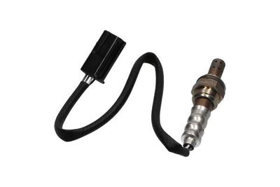 SONDA LAMBDA Kavo Parts EOS6526 17