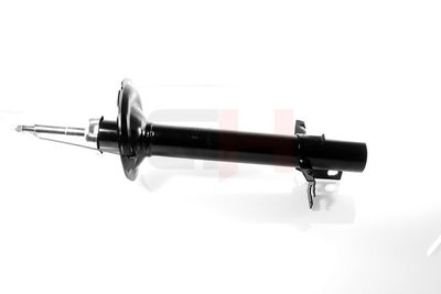 AMORTIZOR GH GH351961 59
