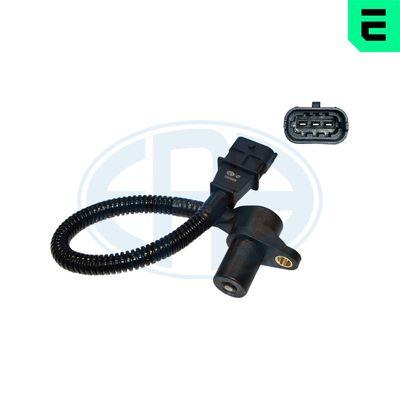 Sensor, Nockenwellenposition