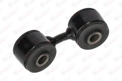 BRAT/BIELETA SUSPENSIE STABILIZATOR BIRTH BX3071 6
