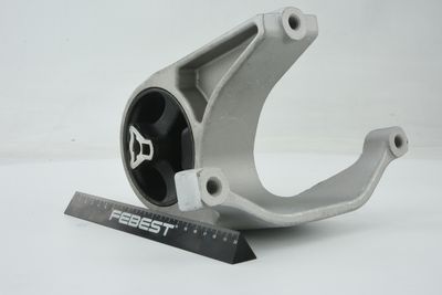 SUPORT MOTOR FEBEST CRMSEBRR 9