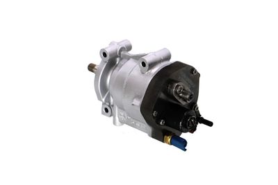 POMPA DE INALTA PRESIUNE REMANTE 002002000468R 19