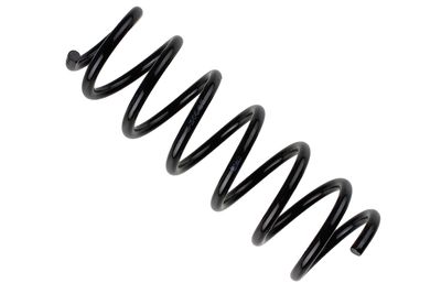 BILSTEIN 36-254545