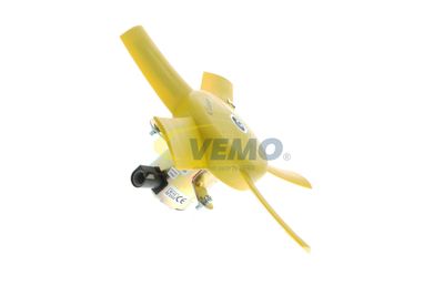 VENTILATOR RADIATOR VEMO V25011516 49