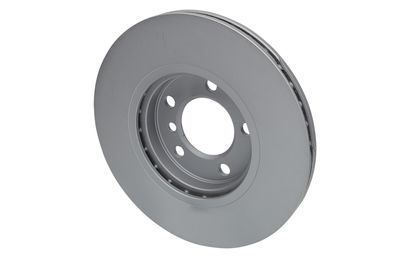 BREMSSCHEIBE ATE 24012402401 16