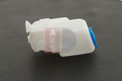 WASCHWASSERBEHäLTER SCHEIBENREINIGUNG AKS DASIS 043041N 14