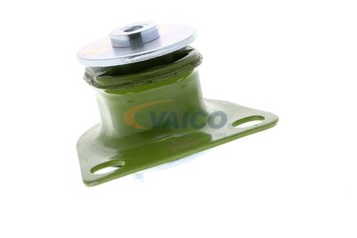 SUPORT TRANSMISIE AUTOMATA VAICO V101215 24