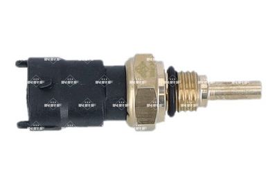 SENSOR KüHLMITTELTEMPERATUR NRF 727132 1
