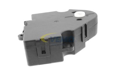 ELEMENT DE REGLARE CLAPETA CARBURATOR VEMO V39770007 12