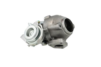 COMPRESOR SISTEM DE SUPRAALIMENTARE NRF 90010312 9