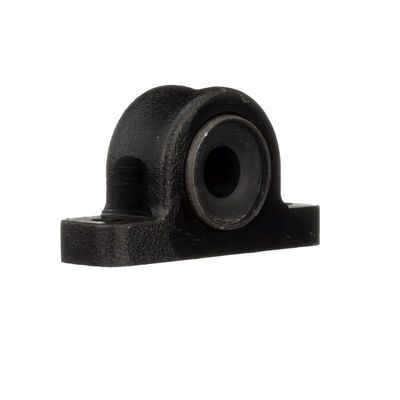 SUPORT TRAPEZ DELPHI TD4043W 27