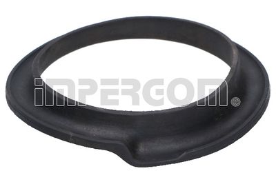 ORIGINAL IMPERIUM 27025 ORIGINAL IMPERIUM 27025