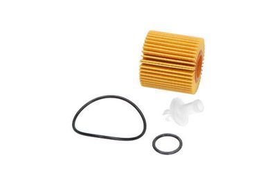 FILTRU ULEI AMC Filter TO143 5