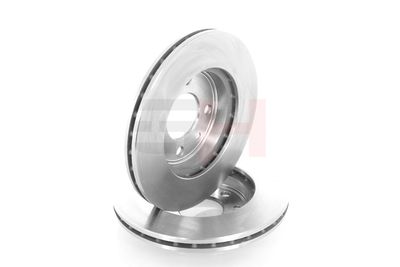 DISC FRANA GH GH403987 39