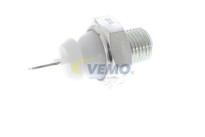 ÖLDRUCKSCHALTER VEMO V48730001 58