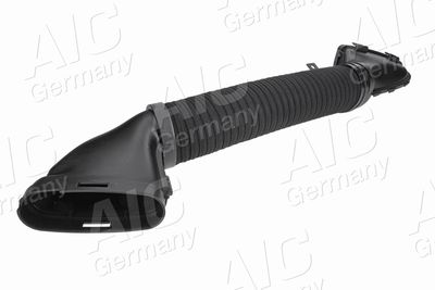 PALNIE FILTRU DE AER AIC 58201 1