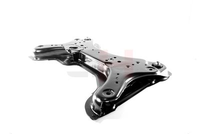 RAMA SUSTINERE/SUPORT AGREGATE GH GH593910 56