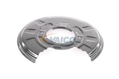 SPRITZBLECH BREMSSCHEIBE VAICO V202790 58