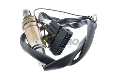 SONDA LAMBDA VEMO V10760021 46