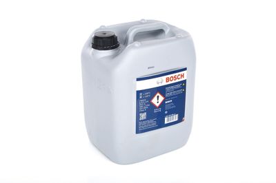 BREMSFLüSSIGKEIT BOSCH 1987479108 15