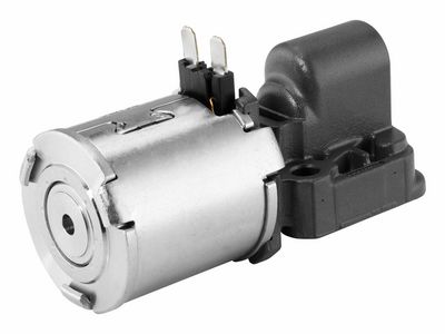 SUPAPA COMUTATOR TRANSMISIE AUTOMATA BorgWarner 203562 1