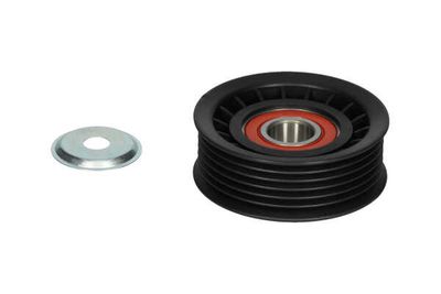 ROLA GHIDARE/CONDUCERE CUREA TRANSMISIE Kavo Parts DIP10013 5