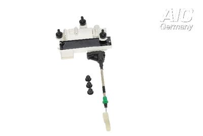 ZUZIEHHILFE TüR AIC 70954 32