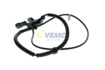SENSOR RADDREHZAHL VEMO V53720032 35