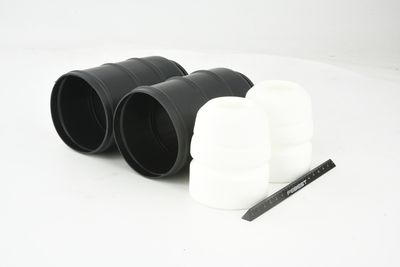 CHIT PROTECTIE PRAF AMORTIZOR FEBEST PGSHBBOXFKIT 45