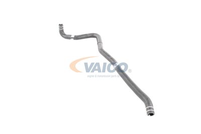 FURTUN RADIATOR VAICO V240839 19