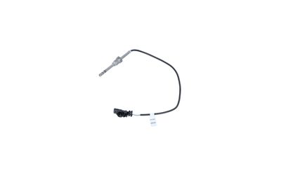 SENZOR TEMPERATURA GAZE EVACUARE NRF 707171 13