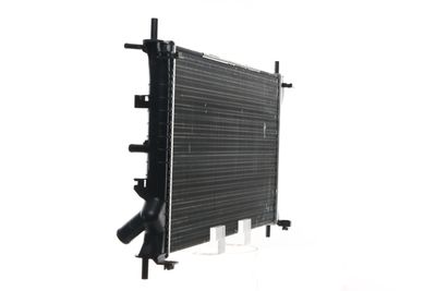 RADIATOR RACIRE MOTOR MAHLE CR1196000S 22