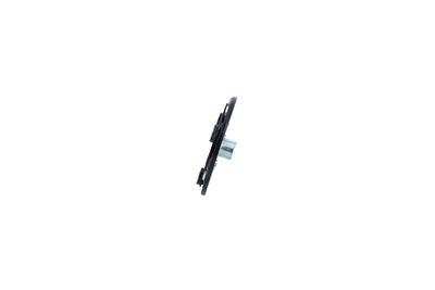 MITNEHMERSCHEIBE MAGNETKUPPLUNG-KOMPRESSOR NRF 380837 15