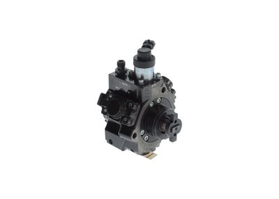 POMPA DE INALTA PRESIUNE BOSCH 0445010460 13