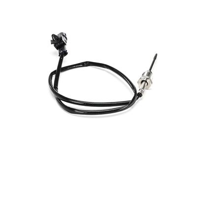 SENZOR TEMPERATURA GAZE EVACUARE DELPHI TS3041912B1 12