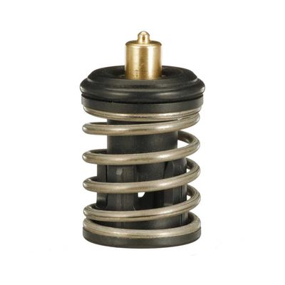 TERMOSTAT LICHID RACIRE GATES TH63497G1 23