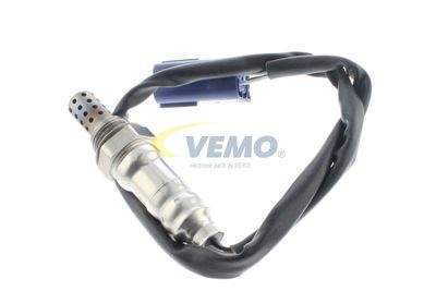 SONDA LAMBDA VEMO V38760024 24