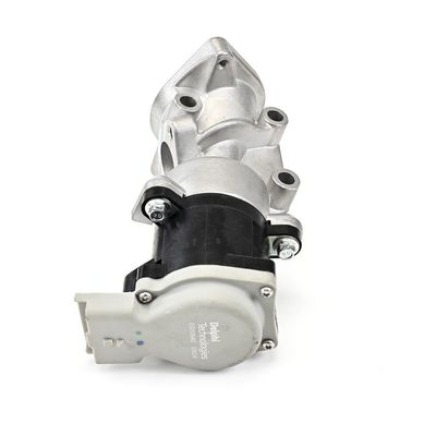 AGR-VENTIL DELPHI EG1064012B1 7