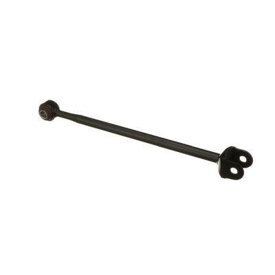 BRAT SUSPENSIE ROATA DELPHI TC7275 39