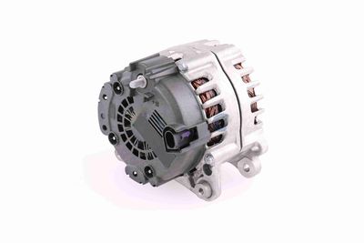 GENERATOR / ALTERNATOR VEMO V101350053 9