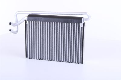 VERDAMPFER KLIMAANLAGE NISSENS 92177 10