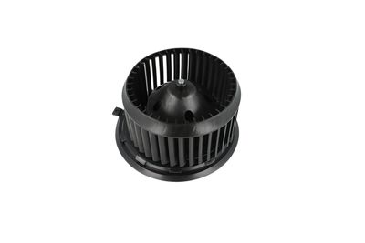 VENTILATOR HABITACLU NRF 34217 21