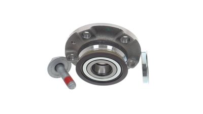 SET RULMENT ROATA SKF VKBA7161 37