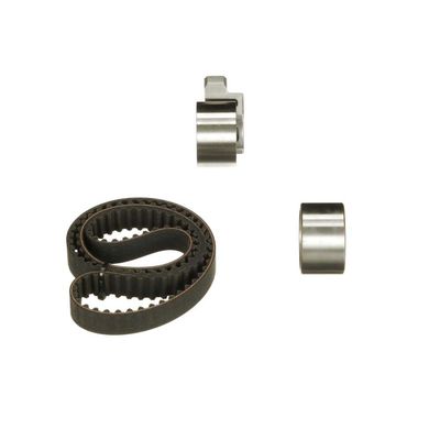 ZAHNRIEMENSATZ GATES K01T257 32