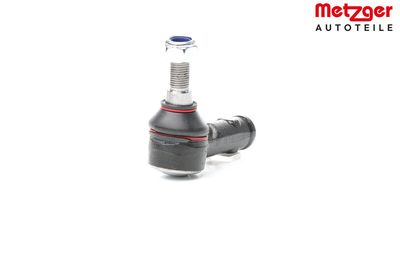 360 Grad Ansicht 31